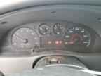 2006 FORD RANGER