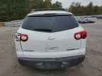 2009 CHEVROLET TRAVERSE