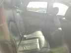 2013 CADILLAC SRX