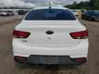 2020 KIA RIO