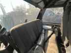 2005 JEEP WRANGLER