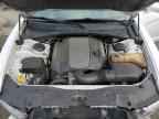 2013 DODGE CHARGER