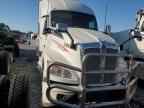 2023 KENWORTH T680