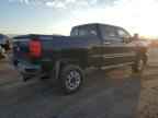 2015 CHEVROLET Silverado 2500