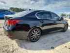 2015 LEXUS Gs