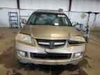 2006 ACURA MDX