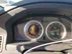 2008 VOLVO S80