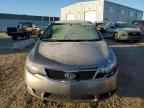 2011 KIA FORTE