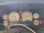 2003 DODGE Ram 3500