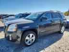2014 GMC Terrain
