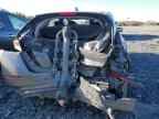 2025 NISSAN LEAF