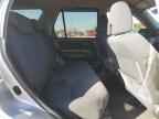 2005 HONDA CR-V