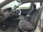 2010 CHEVROLET IMPALA