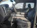 2012 DODGE RAM 1500