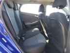 2013 HYUNDAI ACCENT