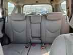 2006 TOYOTA RAV4