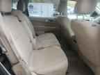 2015 NISSAN PATHFINDER