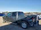 2011 CHEVROLET Silverado