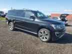 2021 FORD Expedition