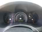 2010 KIA SEDONA