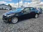 2014 CADILLAC CTS