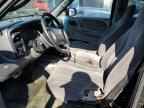 2000 DODGE Dakota
