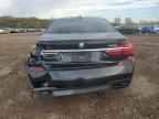 2019 BMW 7 series