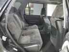 2003 HONDA CR-V