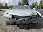 2004 CHEVROLET IMPALA