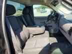 2012 GMC Sierra