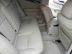 2004 LEXUS ES 330