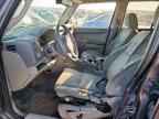 2006 JEEP Commander