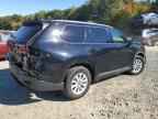 2025 TOYOTA HIGHLANDER