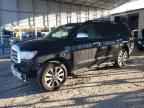 2014 TOYOTA Sequoia
