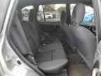 2002 TOYOTA RAV4