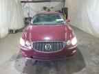 2008 BUICK LACROSSE