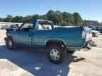 1997 CHEVROLET Gmt