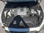 2015 INFINITI Q50