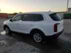 2022 KIA Telluride