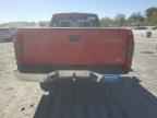 2000 NISSAN Frontier