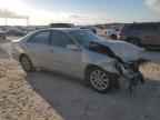 2003 TOYOTA CAMRY