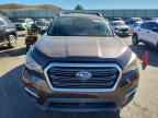2019 SUBARU Ascent