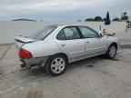 2006 NISSAN SENTRA