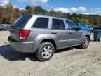2008 JEEP Grand Cherokee