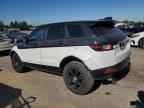 2016 LAND ROVER RANGE ROVER EVOQUE