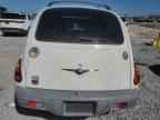2001 CHRYSLER PT CRUISER