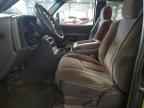 2006 CHEVROLET Silverado