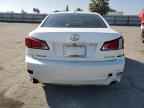 2010 LEXUS IS 250