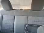 2012 JEEP WRANGLER