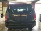 2010 HONDA PILOT